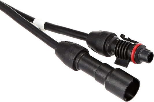 Electronics CEC25 Video Cable, 25', Black